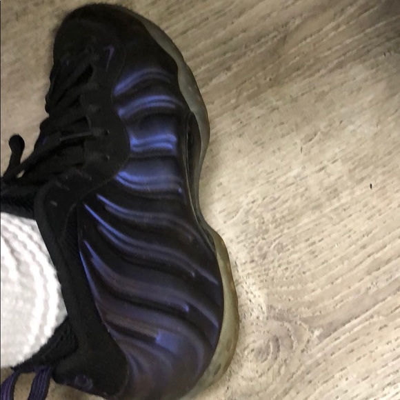 Meet your Posher, Kevin - Picture 1 of 1